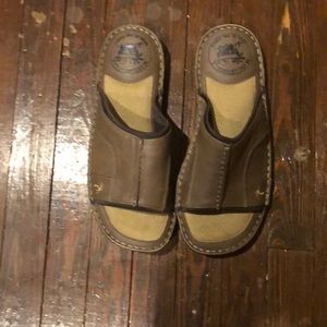 Margarita vile Men’s size 10